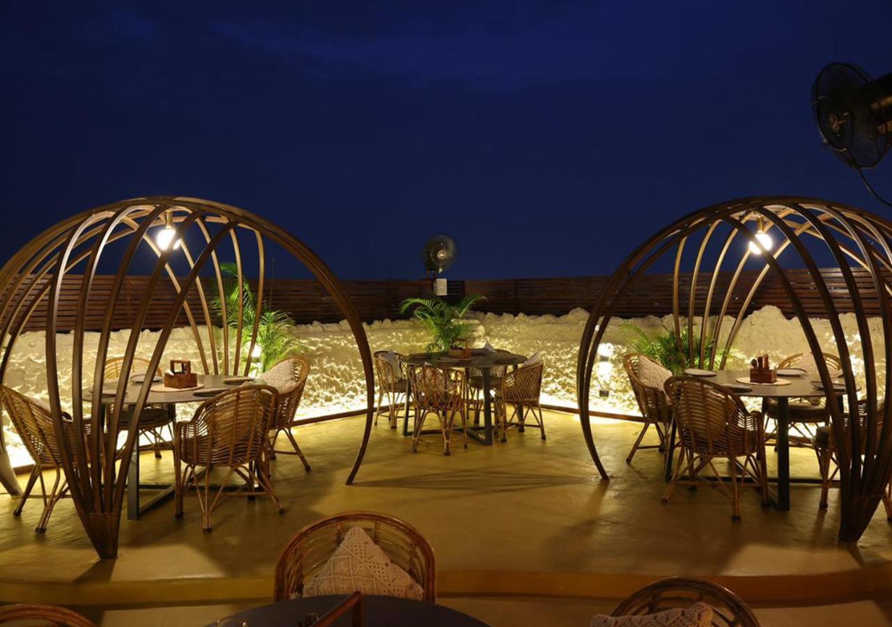 Hotel Town Pallace Inn Patel Nagar New Delhi Zewnętrze zdjęcie