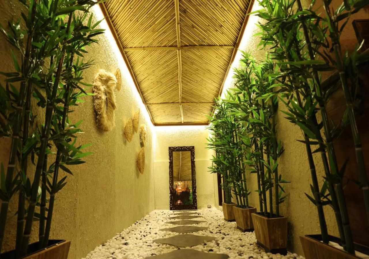 Hotel Town Pallace Inn Patel Nagar New Delhi Zewnętrze zdjęcie