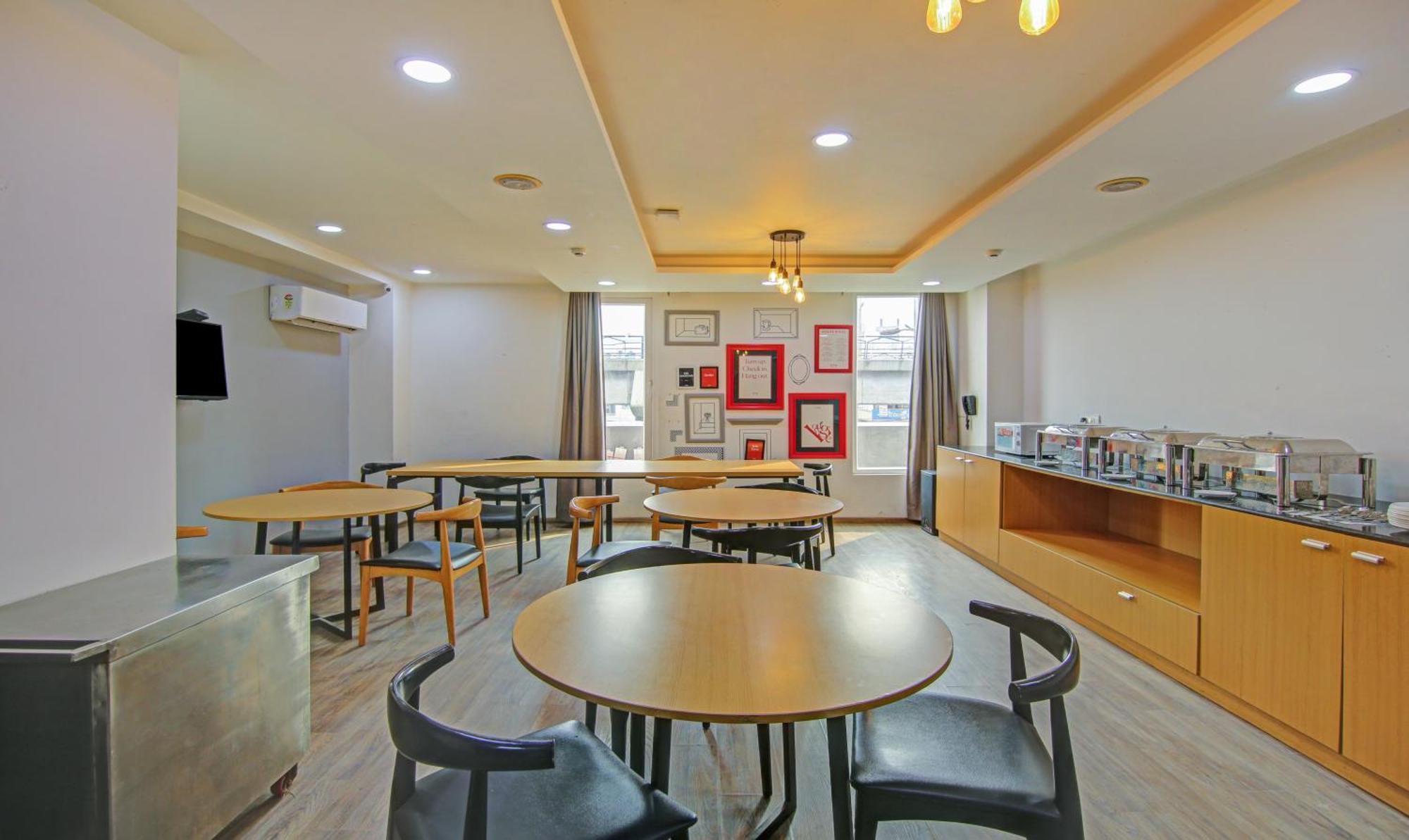 Hotel Town Pallace Inn Patel Nagar New Delhi Zewnętrze zdjęcie