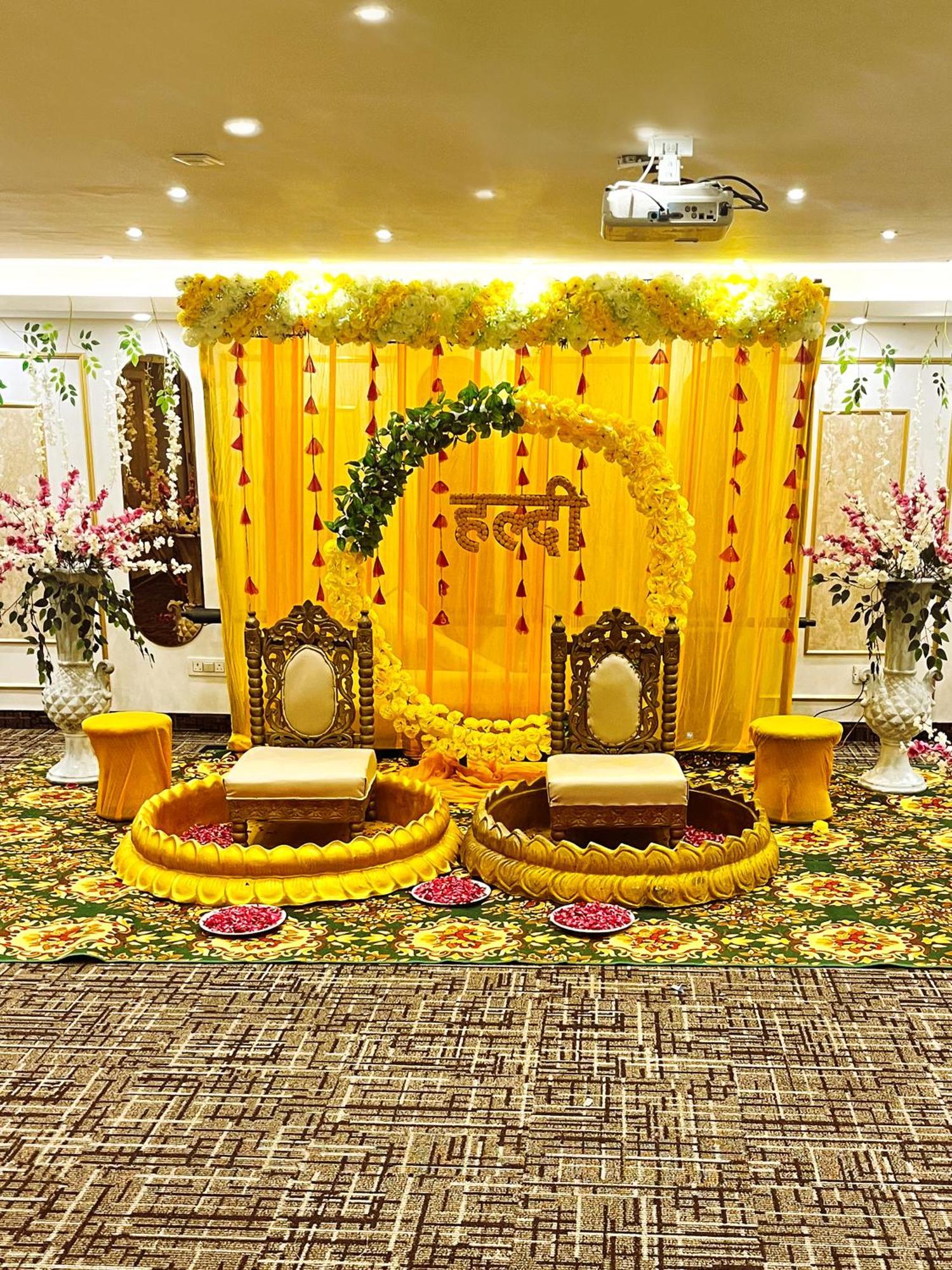 Hotel Town Pallace Inn Patel Nagar New Delhi Zewnętrze zdjęcie